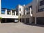 15/7 Cleveland Road, Parnell, Auckland - Carousel 13