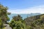 36A Hill Road, Palm Beach, Waiheke Island - Carousel 2