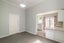164 Ohiro Road, Brooklyn, Wellington - Carousel 2