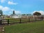13 Hall Place, Foxton Beach, Foxton - Carousel 1
