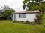 51 Universal Drive, Henderson, Auckland - Carousel 17