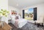 113 Colonial Drive, Silverdale, Silverdale - Carousel 24