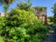 5 Nikau Street, Eastbourne, Lower Hutt - Carousel 15
