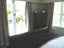 407A Old Taupo Road, Springfield, Rotorua - Carousel 9