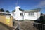 1A Rata Street, Gonville, Whanganui - Carousel 15