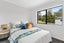 48C Totara Road, Te Atatu Peninsula, Auckland - Carousel 11