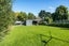 10 Otipua Road, Kensington, Timaru - Carousel 16