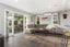 115 Captain Scott Road, Glen Eden, Auckland - Carousel 4