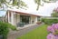 2/47A Tilford Street, Woolston, Christchurch - Carousel 2