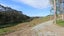 59 Harbour View Rise, Mangonui, Mangōnui - Carousel 18