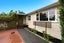 44 Sandwich Road, St Andrews, Hamilton - Carousel 2