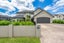 17 Dunloy Place, East Tamaki Heights, Auckland - Carousel 24
