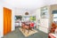 1172 Victoria Street, Whitiora, Hamilton - Carousel 15
