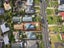1/20 James Street, Bayview, Auckland - Carousel 25