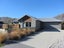 22 Mavora Road, Lake Hayes, Queenstown - Carousel 3