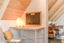 23 Tanglewood Place, Cockle Bay, Auckland - Carousel 14
