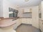 6 McKenzie Court, Terrace End, Palmerston North - Carousel 6