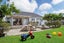 27 Temple Street, Meadowbank, Auckland - Carousel 2