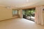 9 Kingsley Drive, Ngongotaha, Rotorua - Carousel 22