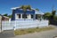 9 Fleming Street, North New Brighton, Christchurch - Carousel 1