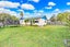 27 Challen Close, Conifer Grove, Takanini - Carousel 5