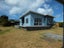 608 Matarangi Drive, Matarangi, Whitianga - Carousel 16