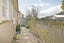 25 The Quadrant, Miramar, Wellington - Carousel 4