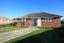 4 Hamilton Place, East Gore, Gore - Carousel 14