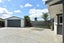 330 Kamo Road, Kamo, Whangarei - Carousel 3