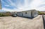 205 Vanguard Street, Nelson South, Nelson - Carousel 3