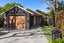 5 Grantham Road, Glendowie, Auckland - Carousel 2