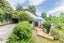 17 Postgate Drive, Whitby, Porirua - Carousel 2