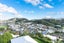 2/3A Baden Rd, Hataitai, Wellington - Carousel 7