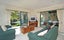 50 John Rymer Place, Kohimarama, Auckland - Carousel 7