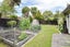 5 Brogar Place, Casebrook, Christchurch - Carousel 19