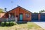 38I Ensors Road, Opawa, Christchurch - Carousel 1