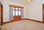 78 Wood Street, Takaro, Palmerston North - Carousel 11
