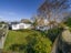 68 Ferguson Street, Awapuni, Palmerston North - Carousel 1