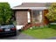 4/4 Karaka Street, New Lynn, Auckland - Carousel 11