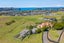 115 Hillcrest Road, Hatfields Beach, Orewa - Carousel 26
