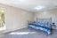 9 Leeward Drive, Whitby, Porirua - Carousel 7