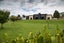 1 Muriwai Drive, Manapouri, Manapouri - Carousel 1