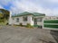 49 Heretaunga Square, Silverstream, Upper Hutt - Carousel 19