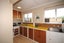 2/20 Omega Place, Casebrook, Christchurch - Carousel 4