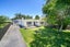 196 Botanical Road, Takaro, Palmerston North - Carousel 1