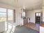 0 Moutere Road, Hokio Beach, Levin - Carousel 12