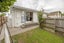 1/41 Oldwood Street, Bishopdale, Christchurch - Carousel 15