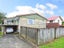 1A Owen Street, Belmont, Lower Hutt - Carousel 9