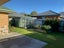 17 Turton Street, Allenton, Ashburton - Carousel 3
