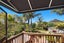 132A Selwyn Avenue, Mission Bay, Auckland - Carousel 11